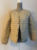 Leichte Daunenjacke Armani Damen Saarland - Sulzbach (Saar) Vorschau