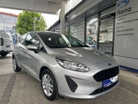 Ford Fiesta 1.1 S&S TREND Baden-Württemberg - Steinheim an der Murr Vorschau