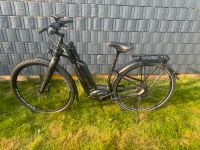 ***Simplon Chenoa Uni 8L E-Bike Top Zustand Tausch Möglich *** Nordrhein-Westfalen - Gelsenkirchen Vorschau