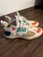 adidas Harden Vol. 5 Futurenatural Bayern - Helmbrechts Vorschau