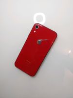 Apple iPhone XR X 64GB Rot / Product Red Nordrhein-Westfalen - Bergkamen Vorschau