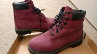 Timberland Boots Gr.38 für 42,- €VB Niedersachsen - Emden Vorschau