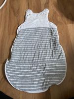 Baby Schlafsack Rheinland-Pfalz - Annweiler-Sarnstall Vorschau