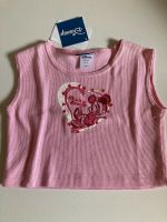 Disney Minnie Mouse Top NEU Gr. 104 - 110 Hessen - Frankenberg (Eder) Vorschau