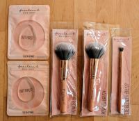 freulein b Powder Brush, Eye Blender Brush, Silicon Sponge 2-5€ Eimsbüttel - Hamburg Eimsbüttel (Stadtteil) Vorschau