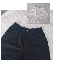 2!! Kurze Hosen High Waist Gummizug Hessen - Herborn Vorschau