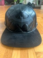 Batman Basecap Bayern - Hof (Saale) Vorschau