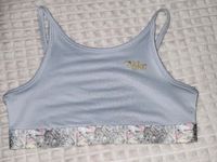 Dri fit Top Nike ❤️ 128 134 Bustier Nordrhein-Westfalen - Wülfrath Vorschau