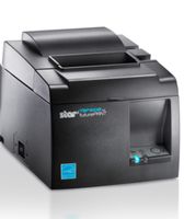 Star TSP143 USB-Thermobelegdrucker Thermodrucker Nordrhein-Westfalen - Korschenbroich Vorschau