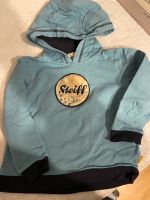 Steiff Pullover gr 104 Saarland - Freisen Vorschau