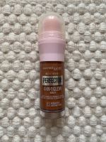 Maybelline Foundation Instant Glow Perfector 03 Medium Deep Bielefeld - Bielefeld (Innenstadt) Vorschau