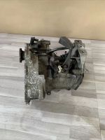 VW Golf IV 4 1J Getriebe 5-Gang Schaltgetriebe Gearbox 2.0 EGU Thüringen - Heilbad Heiligenstadt Vorschau