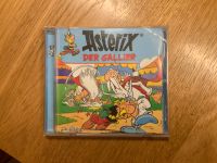 CD Asterix der Gallier Nordrhein-Westfalen - Mettmann Vorschau