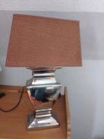 Lampe Wohnzimmer oder ähnliches Nordrhein-Westfalen - Steinfurt Vorschau