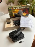 Revell DinoSaurus Dimetrodon Modell Niedersachsen - Braunschweig Vorschau