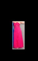 Kleid Abiball, Schützenfest etc. Nordrhein-Westfalen - Unna Vorschau