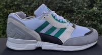 Adidas ZX Cushion 91 Sneaker Schuhe 8000 9000 Torsion Equipment Häfen - Bremerhaven Vorschau