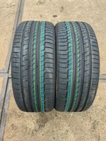 SOMMERREIFEN 245/45 R20 103V XL CONTINENTAL PREMIUM CONTACT 6 NEU Hessen - Maintal Vorschau