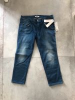 Neue Jeans von Esprit in Gr. 33 Niedersachsen - Damme Vorschau