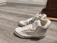 Britisch Knights Schuhe Thüringen - Erfurt Vorschau