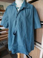 ISCHIKO  / BLUSE /42 Duisburg - Homberg/Ruhrort/Baerl Vorschau