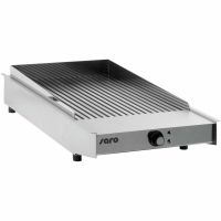 SARO GRILL MODELL WOW GRILL 400 Kr. München - Grünwald Vorschau