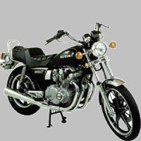 Suzuki GS 500e + GS 550 - *165 Motor Schrauben Set 4* Normteile Nordrhein-Westfalen - Werdohl Vorschau