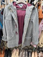 Tommy Hilfiger Mantel Köln - Niehl Vorschau