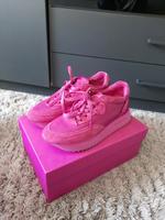 Kennel & Schmenger "pink-limited Edition "-mit Karton Baden-Württemberg - Ulm Vorschau