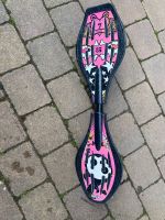 Waveboard pink Baden-Württemberg - Sontheim Vorschau