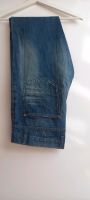 Livergy Mens Jeans Waer Gr.52 Kr. München - Sauerlach Vorschau