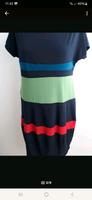 Kleid /Ballonkleid gr.36S Didi Hollandmode Nordrhein-Westfalen - Selm Vorschau