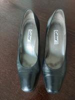 Pumps von Gabor in 4 1/2 (371/2) Hessen - Herborn Vorschau