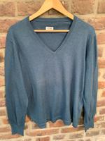 Strickpullover Closed Nordrhein-Westfalen - Neuss Vorschau