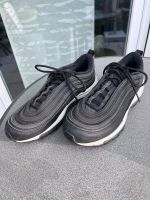 Nike Sneaker Air Max 97 Nordrhein-Westfalen - Gladbeck Vorschau