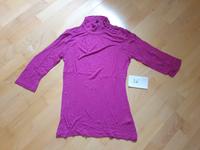 Shirt von H&M Sachsen - Pirna Vorschau