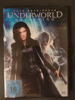 Kate Beckinsale Underworld Awakening Niedersachsen - Rotenburg (Wümme) Vorschau