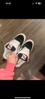 Vans Knu Skool Rheinland-Pfalz - Pirmasens Vorschau