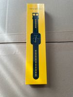 realme Watch 2 Pro Neo Grey - Smartwatch Duisburg - Duisburg-Mitte Vorschau