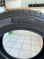 4 X Sommerreifen Pirelli 18 Zoll : 235/55 R18 100V Scrorpion Nordrhein-Westfalen - Heinsberg Vorschau