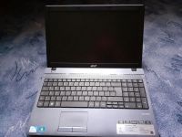 Acer travel mate 5335 Nordrhein-Westfalen - Gelsenkirchen Vorschau