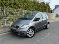 Mercedes-Benz A 150 KLIMA/SHZ/MFL/FUNK/TELEFON Nordrhein-Westfalen - Marl Vorschau