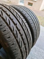 2x 245 45 R18 100Y XL Pirelli 2021 Sommerreifen Stuttgart - Bad Cannstatt Vorschau