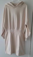 Les Lunes Charlie Dress Sand Gr. XL Sweatkleid Hoodie-Kleid Hessen - Frankenberg (Eder) Vorschau