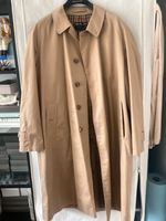 DAKS - Original Britischer Trenchcoat XL Eimsbüttel - Hamburg Harvestehude Vorschau