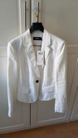 Jacke von mexx * Gr. 34 * NEU Dresden - Striesen-Ost Vorschau