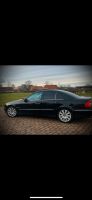 Mercedes E350 Niedersachsen - Heemsen Vorschau