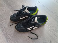 Adidas Schuhe (Fussball) Nordrhein-Westfalen - Siegen Vorschau