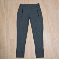 Tolle Jogpants Damenhose Opus Gr.36 Top Bayern - Bayreuth Vorschau