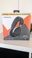 Steelseries Arctis 7 Gaming Headset Wireless Baden-Württemberg - Kappel-Grafenhausen Vorschau